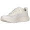 ENDURANCE Sapphira Sneaker Damen 1002 - white 42