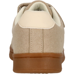 ENDURANCE Quin Sneaker Kinder 5267 - pale khaki 34
