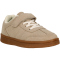 ENDURANCE Quin Sneaker Kinder 5267 - pale khaki 34