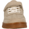 ENDURANCE Quin Sneaker Kinder 5267 - pale khaki 34