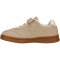 ENDURANCE Quin Sneaker Kinder 5267 - pale khaki 34