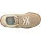 ENDURANCE Quin Sneaker Kinder 5267 - pale khaki 34