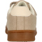 ENDURANCE Quin Sneaker Kinder 5267 - pale khaki 34