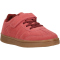 ENDURANCE Quin Sneaker Kinder 4225 - holly berry 28