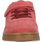 ENDURANCE Quin Sneaker Kinder 4225 - holly berry 34