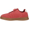 ENDURANCE Quin Sneaker Kinder 4225 - holly berry 34