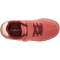 ENDURANCE Quin Sneaker Kinder 4225 - holly berry 34