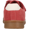 ENDURANCE Quin Sneaker Kinder 4225 - holly berry 34