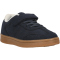 ENDURANCE Quin Sneaker Kinder 2197 - pageant blue 28