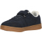 ENDURANCE Quin Sneaker Kinder 2197 - pageant blue 28