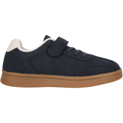 ENDURANCE Quin Sneaker Kinder 2197 - pageant blue 34