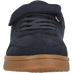 ENDURANCE Quin Sneaker Kinder 2197 - pageant blue 34