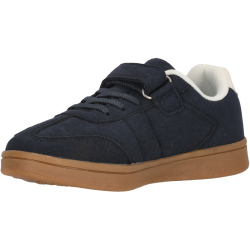 ENDURANCE Quin Sneaker Kinder 2197 - pageant blue 34