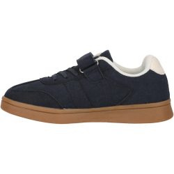 ENDURANCE Quin Sneaker Kinder 2197 - pageant blue 34
