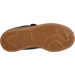 ENDURANCE Quin Sneaker Kinder 2197 - pageant blue 34