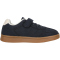 ENDURANCE Quin Sneaker Kinder 2197 - pageant blue 34