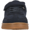 ENDURANCE Quin Sneaker Kinder 2197 - pageant blue 34