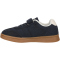 ENDURANCE Quin Sneaker Kinder 2197 - pageant blue 34