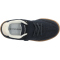 ENDURANCE Quin Sneaker Kinder 2197 - pageant blue 34