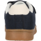 ENDURANCE Quin Sneaker Kinder 2197 - pageant blue 34