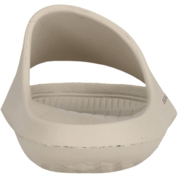 ENDURANCE Nyx Pantoletten Kinder 1106 - oatmeal 28