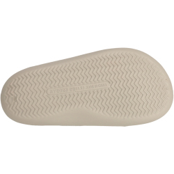 ENDURANCE Nyx Pantoletten Kinder 1106 - oatmeal 28