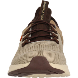 ENDURANCE Lucian Sneaker Herren 5199 - toffee 47