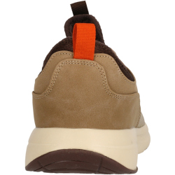 ENDURANCE Lucian Sneaker Herren 5199 - toffee 47
