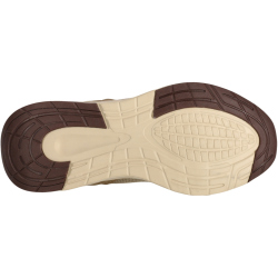 ENDURANCE Lucian Sneaker Herren 5199 - toffee 47