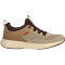 ENDURANCE Lucian Sneaker Herren 5199 - toffee 47