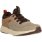 ENDURANCE Lucian Sneaker Herren 5199 - toffee 47