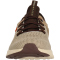 ENDURANCE Lucian Sneaker Herren 5199 - toffee 47