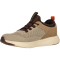 ENDURANCE Lucian Sneaker Herren 5199 - toffee 47