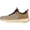 ENDURANCE Lucian Sneaker Herren 5199 - toffee 47