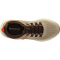 ENDURANCE Lucian Sneaker Herren 5199 - toffee 47