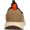 ENDURANCE Lucian Sneaker Herren 5199 - toffee 47