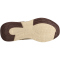 ENDURANCE Lucian Sneaker Herren 5199 - toffee 47