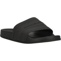 ENDURANCE Lex Pantoletten 1001S - black 36