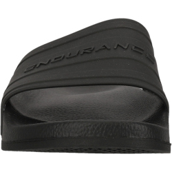 ENDURANCE Lex Pantoletten 1001S - black 36