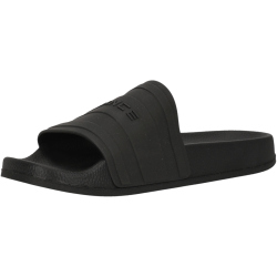 ENDURANCE Lex Pantoletten 1001S - black 36