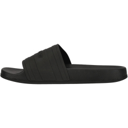 ENDURANCE Lex Pantoletten 1001S - black 36