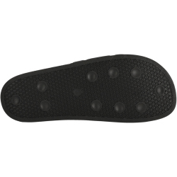 ENDURANCE Lex Pantoletten 1001S - black 36