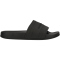 ENDURANCE Lex Pantoletten 1001S - black 36