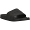 ENDURANCE Lex Pantoletten 1001S - black 36