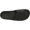 ENDURANCE Lex Pantoletten 1001S - black 36