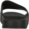 ENDURANCE Lex Pantoletten 1001S - black 36