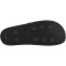 ENDURANCE Lex Pantoletten 1001S - black 36