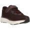 ENDURANCE Masako Sneaker Kinder 4261 - huckleberry 28