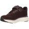 ENDURANCE Masako Sneaker Kinder 4261 - huckleberry 28