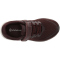 ENDURANCE Masako Sneaker Kinder 4261 - huckleberry 28